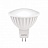 Светодиодная лампа GU 5.3, 7 Вт 12V Холодный свет фото 2