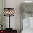 Spencer Table Lamp фото 6