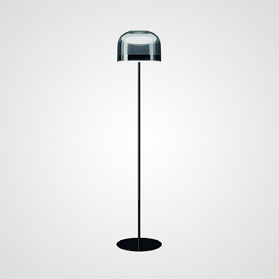 Торшер NOTEN FL  фото 1