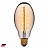 Томас Эдисон лампочка фото 2