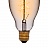 Томас Эдисон лампочка фото 4