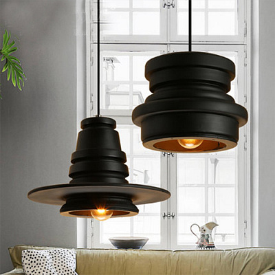 Foscarini Diesel E  фото 1