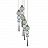 Heathfield Lighting Medina Pendant КоньякD фото 7