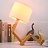 Настольная лампа Study Table Lamp фото 6