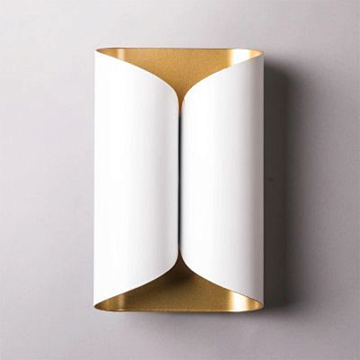 Aerin Lauder SELFOSS WALL LIGHT  фото 1