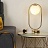 Настольная лампа CORDA TABLE LAMP фото 6